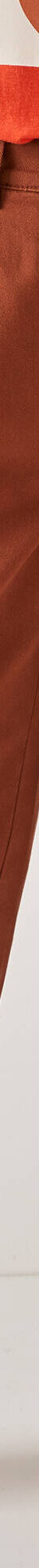 Pantalon coupe large, Spécial Petites (caramel) Pantalon coupe large, Spécial Petites (caramel)